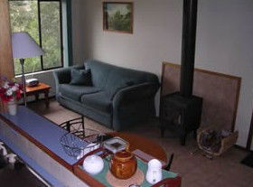 Mirrabooka Bed And Breakfast - Accommodation Noosa 2
