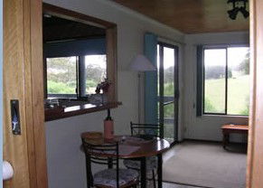 Mirrabooka Bed And Breakfast - Accommodation Noosa 3