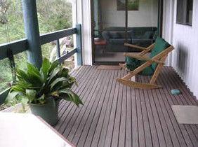 Mirrabooka Bed And Breakfast - Accommodation Noosa 5