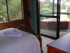 Mirrabooka Bed And Breakfast - Accommodation Noosa 6