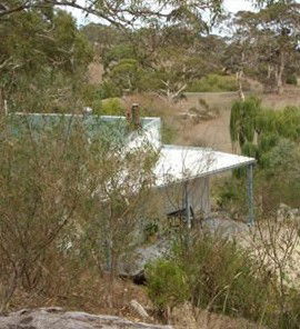 Mirrabooka Bed And Breakfast - Accommodation Noosa 7