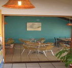Lindsays of Kangaroo Island - Accommodation Noosa