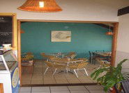 Lindsays Of Kangaroo Island - Accommodation Noosa 0