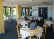 Lindsays Of Kangaroo Island - Accommodation Noosa 1