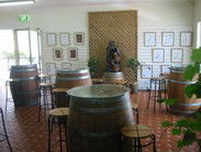 Lindsays Of Kangaroo Island - Accommodation Noosa 2