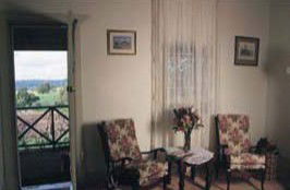 Naimanya Cottage - Accommodation Noosa 2