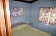 Long Island Caravan Park Cabins - Accommodation Noosa 3