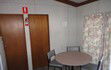 Long Island Caravan Park Cabins - Accommodation Noosa 4