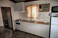 Long Island Caravan Park Cabins - Accommodation Noosa 5