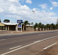 Highway One Motel Port Augusta - Accommodation Noosa