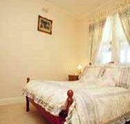 Little Undermount - Accommodation Noosa