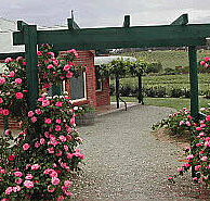 Limestone Hill - Accommodation Noosa
