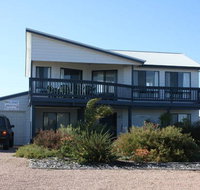 The Harbour View at North Shores Wallaroo - Accommodation Noosa