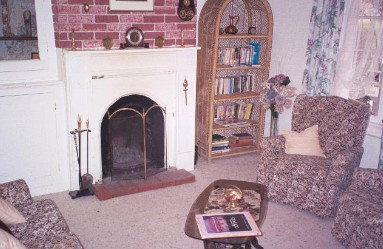 Morse Cottage - Accommodation Noosa 0