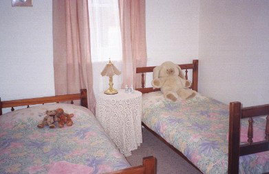 Morse Cottage - Accommodation Noosa 1