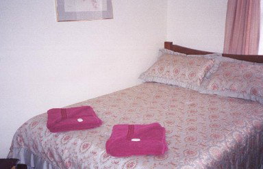 Morse Cottage - Accommodation Noosa 4