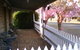 Morse Cottage - thumb 5