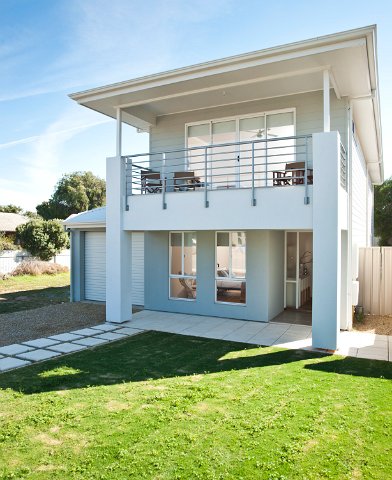 Coast & Vines @ Moana Beach - Accommodation Noosa 0