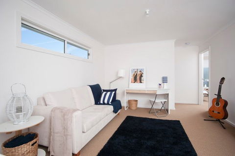 Coast & Vines @ Moana Beach - Accommodation Noosa 2