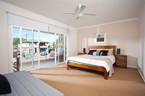 Coast & Vines @ Moana Beach - Accommodation Noosa 3