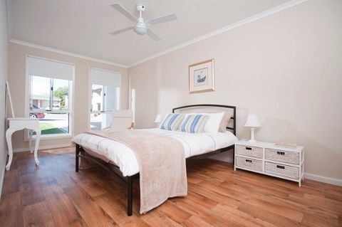 Coast & Vines @ Moana Beach - Accommodation Noosa 5