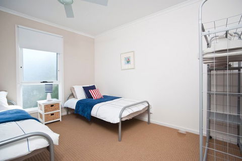 Coast & Vines @ Moana Beach - Accommodation Noosa 6
