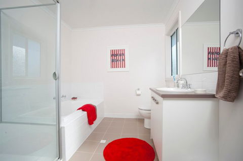 Coast & Vines @ Moana Beach - Accommodation Noosa 7