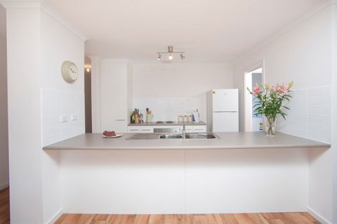 Coast & Vines @ Moana Beach - Accommodation Noosa 8