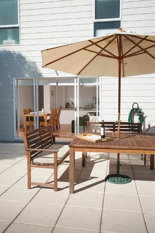 Coast & Vines @ Moana Beach - Accommodation Noosa 9