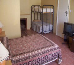 North Blinman Hotel - Accommodation Noosa 0