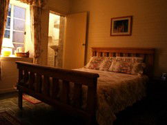 North Blinman Hotel - Accommodation Noosa 1