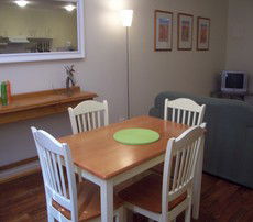North Blinman Hotel - Accommodation Noosa 2