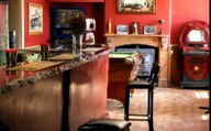 North Blinman Hotel - Accommodation Noosa 3