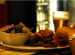 North Blinman Hotel - Accommodation Noosa 4