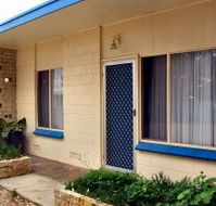 Coobowie Lodge - Accommodation Noosa