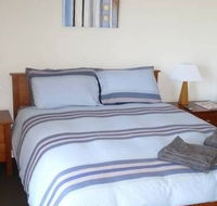 Moana Beach Holiday Apartments - Accommodation Noosa