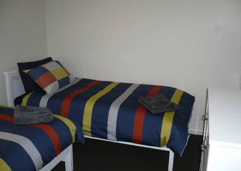 Moana Beach Holiday Apartments - Accommodation Noosa 1