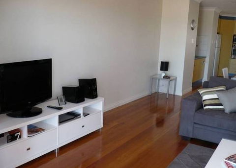 Moana Beach Holiday Apartments - Accommodation Noosa 2