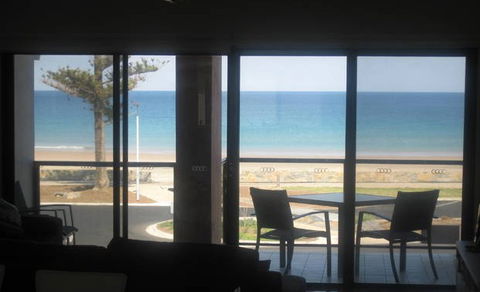 Moana Beach Holiday Apartments - Accommodation Noosa 5