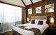 The Hahndorf Motor Lodge - thumb 6
