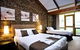The Hahndorf Motor Lodge - thumb 8