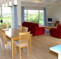 Kooran Rise - Accommodation Noosa
