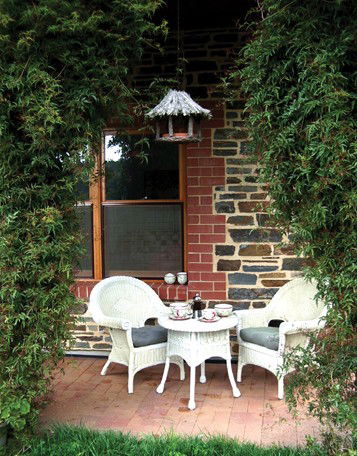 Lorikeet Lane B&B - Accommodation Noosa 2