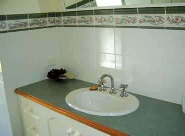 Lorikeet Lane B&B - Accommodation Noosa 3