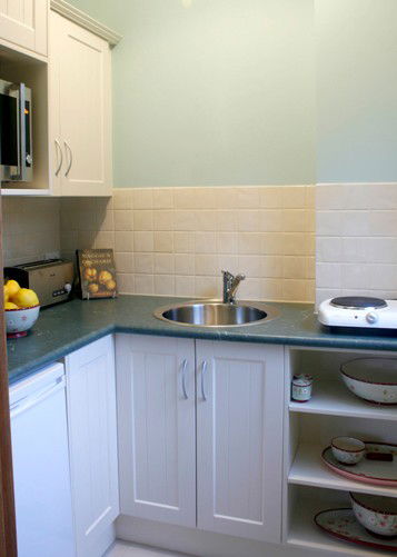 Lorikeet Lane B&B - Accommodation Noosa 4