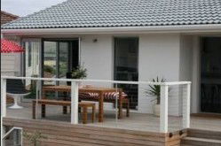 Anglesea At Port Elliot - Accommodation Noosa 1