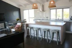 Anglesea At Port Elliot - Accommodation Noosa 2