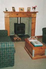 Rose Cottage - Accommodation Noosa 1