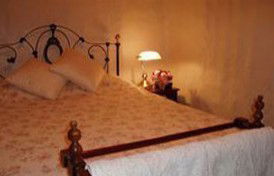 Rose Cottage - Accommodation Noosa 2