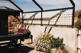 Rose Cottage - Accommodation Noosa 3